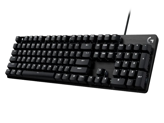 Logitech G G413 SE - Clavier PC Logitech - grosbill-pro.com - 1