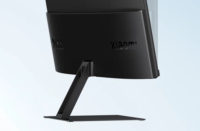 Xiaomi 27"  A27i - Ecran PC Xiaomi - grosbill-pro.com - 2