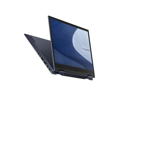 ExpertBook B7402FBA-LA0 Hybride (2-en-1) - Achat / Vente sur grosbill-pro.com - 6