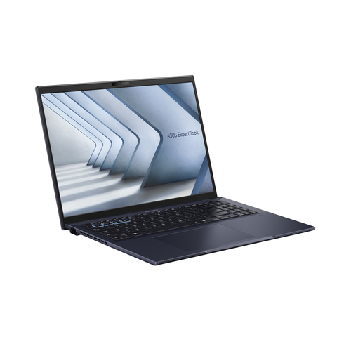 ExpertBook B5 B5604CMA-QW0034X - Achat / Vente sur grosbill-pro.com - 3