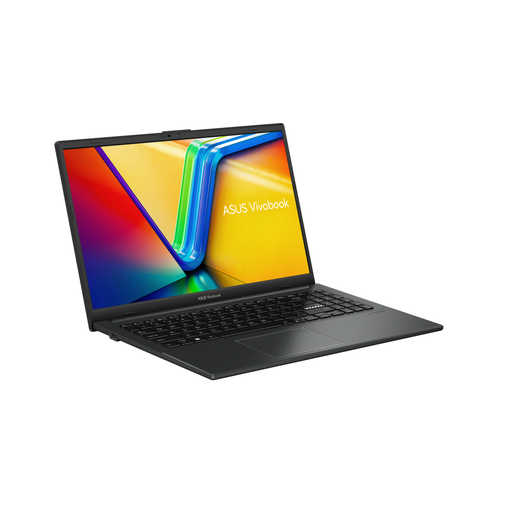 Asus 90NB0ZR2-M01JL0 - PC portable Asus - grosbill-pro.com - 3