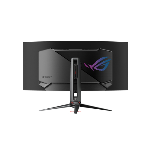 Asus 39"  90LM09R0-B01170 - Ecran PC Asus - grosbill-pro.com - 2