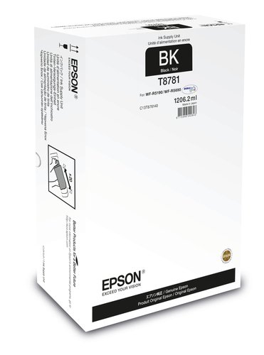 Epson Consommable imprimante MAGASIN EN LIGNE Grosbill