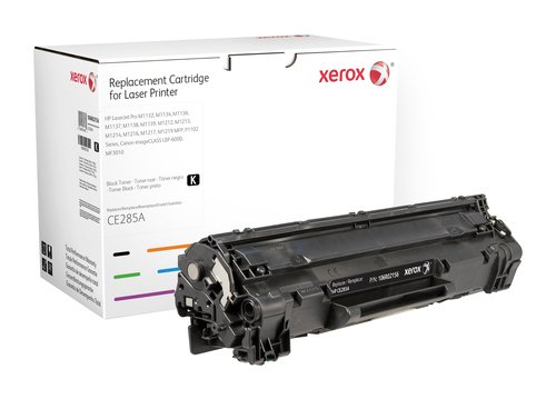 Xerox Consommable imprimante MAGASIN EN LIGNE Grosbill