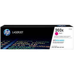 HP Consommable imprimante MAGASIN EN LIGNE Grosbill