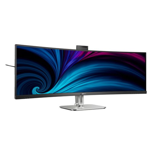 PHILIPS 49B2U5900CH/00 - Achat / Vente sur grosbill-pro.com - 4