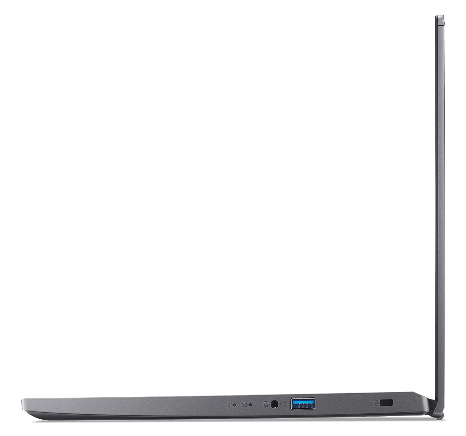 Acer NX.K60EF.004 - PC portable Acer - grosbill-pro.com - 7