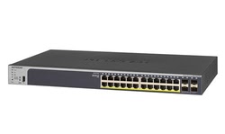 Netgear Switch MAGASIN EN LIGNE Grosbill