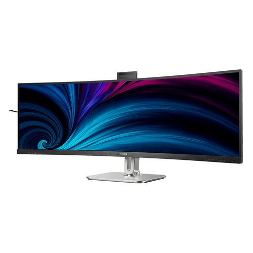 PHILIPS 49B2U5900CH/00 - Achat / Vente sur grosbill-pro.com - 6