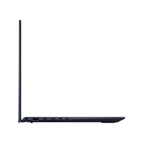 Asus 90NX05W1-M012S0 - PC portable Asus - grosbill-pro.com - 3