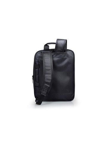 DESIGNS Convertible Notebook Case backpack or (400510) - Achat / Vente sur grosbill-pro.com - 1