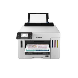 Canon Imprimante MAGASIN EN LIGNE Grosbill