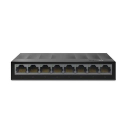 TP-Link Switch MAGASIN EN LIGNE Grosbill