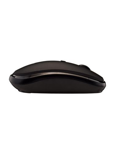 SOURIS SILENT DUAL BLUETOOTH (MW550BT) - Achat / Vente sur grosbill-pro.com - 3