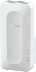 Netgear Carte réseau MAGASIN EN LIGNE Grosbill