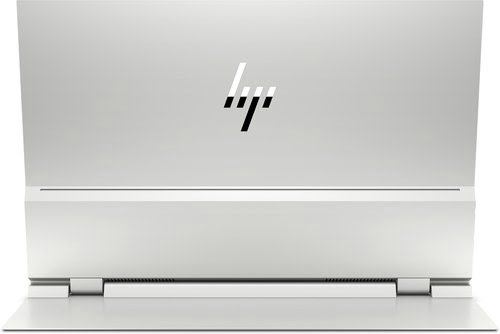 HP E-Series E14 G4 35,6 cm (14") 1920 x 1080 pixels Full HD LED Blanc - Achat / Vente sur grosbill-pro.com - 4