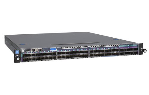 M4500-48XF8C MANAGED SWITCH - Achat / Vente sur grosbill-pro.com - 0