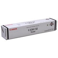 Canon Consommable imprimante MAGASIN EN LIGNE Grosbill