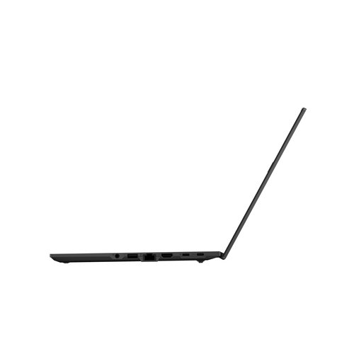 ExpertBook B1 B1402CVA-EB0533X - Achat / Vente sur grosbill-pro.com - 4