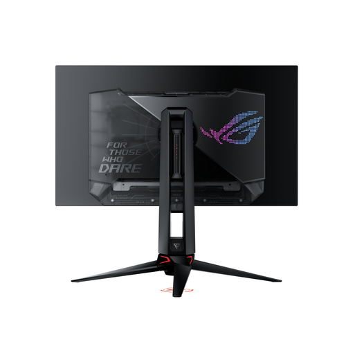 Asus 27"  90LM0A20-B01A70 - Ecran PC Asus - grosbill-pro.com - 3