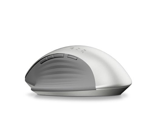  Creator 930 SLV WRLS Mouse - Achat / Vente sur grosbill-pro.com - 18