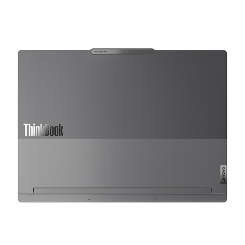 ThinkBook 21N50016FR - Achat / Vente sur grosbill-pro.com - 3