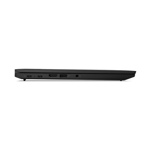 THINKPAD T14S G4 I5-1335U 14IN - Achat / Vente sur grosbill-pro.com - 4