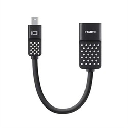 Belkin Connectique PC/Téléphonie  MAGASIN EN LIGNE Grosbill