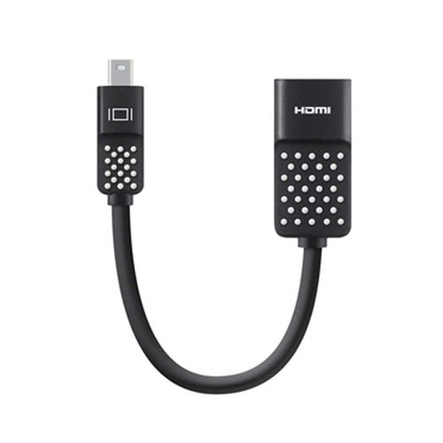 Belkin Connectique PC MAGASIN EN LIGNE Grosbill