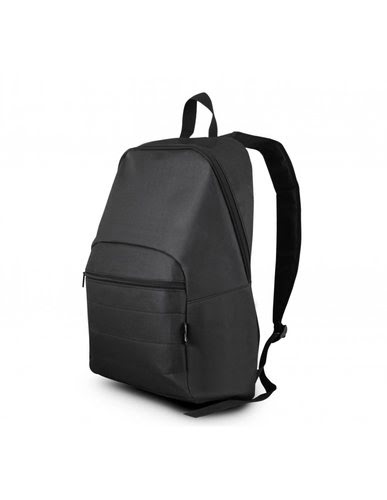Grosbill Sac et sacoche Urban Factory NYLEE BACKPACK 13/14'' (BLS14UF)