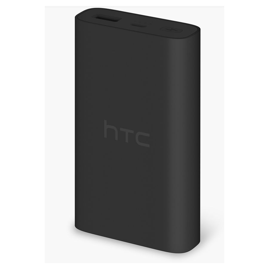 HTC Adaptateur sans fil - 99HANN013-00 (99HANN013-00 --) - Achat / Vente Objet connecté / Domotique sur grosbill-pro.com - 2