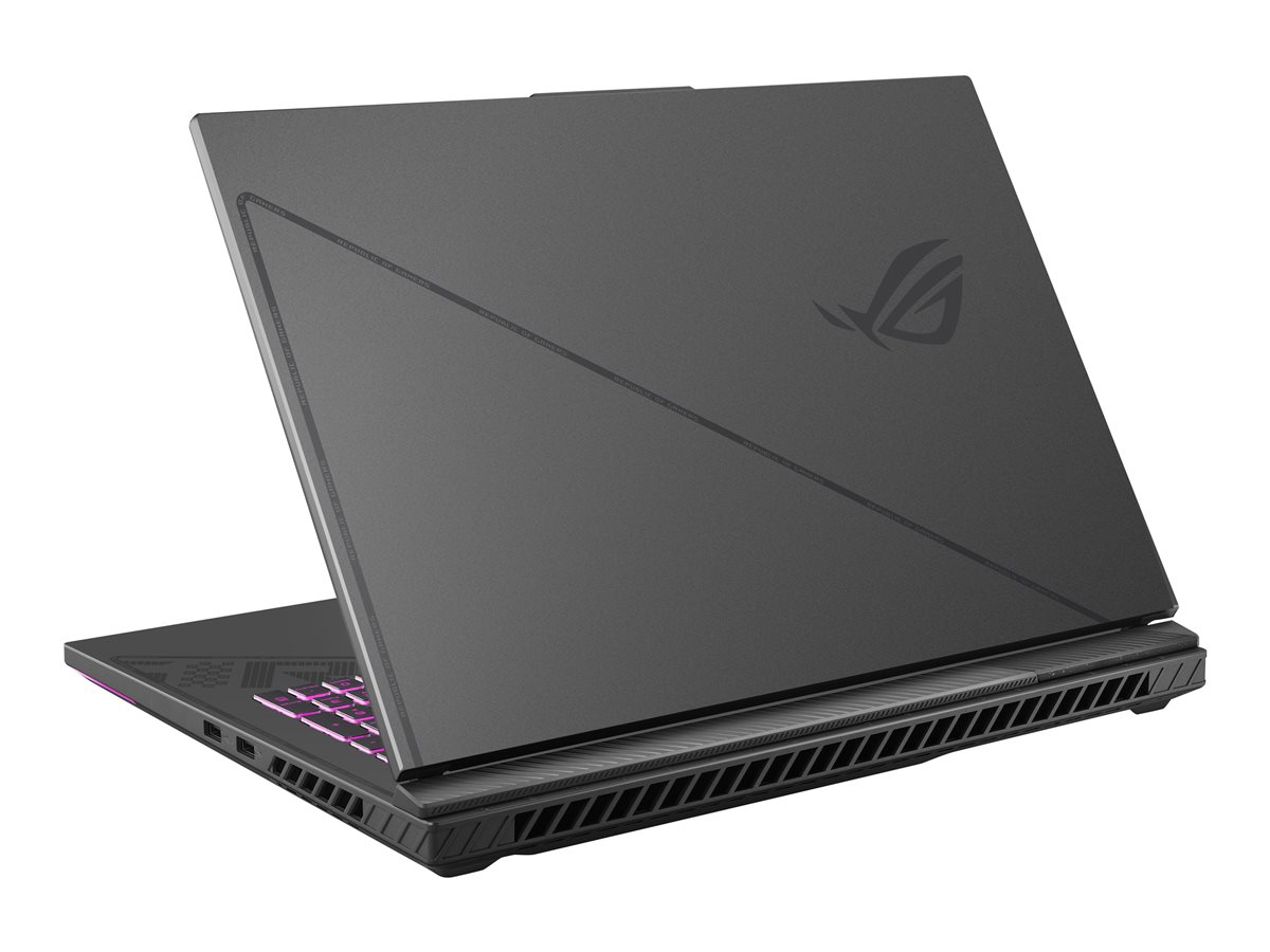 Asus 90NR0CL1-M003N0 - PC portable Asus - grosbill-pro.com - 3