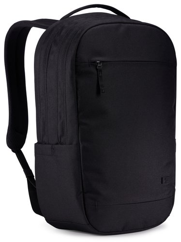 Case Logic Invigo Eco Backpack 15.6" - Achat / Vente sur grosbill-pro.com - 0