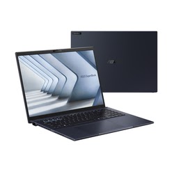 Asus PC portable MAGASIN EN LIGNE Grosbill