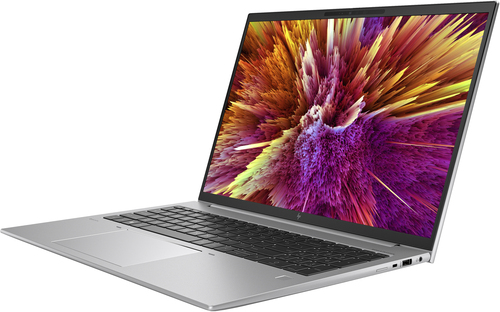 ZFLY16G10 I7-1355U 16 16GB/1T - Achat / Vente sur grosbill-pro.com - 1