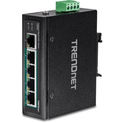 TrendNet Switch MAGASIN EN LIGNE Grosbill