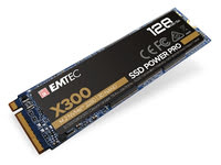 Emtec Disque SSD MAGASIN EN LIGNE Grosbill