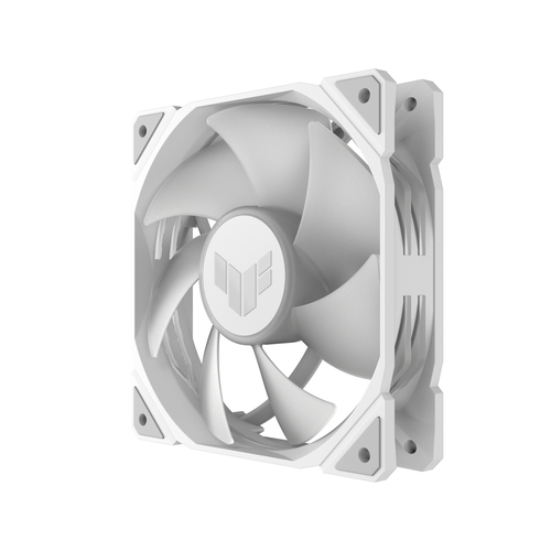 Asus TUF GAMING - Ventilateur boîtier Asus - grosbill-pro.com - 5