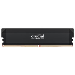 Crucial Mémoire PC MAGASIN EN LIGNE Grosbill