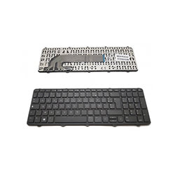 Clavier 736648-051