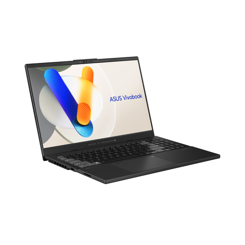 Asus 90NB12Y3-M006A0 - PC portable Asus - grosbill-pro.com - 1