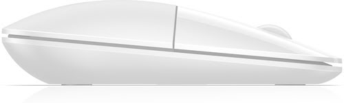 Z3700 White Wireless Mouse - Achat / Vente sur grosbill-pro.com - 4