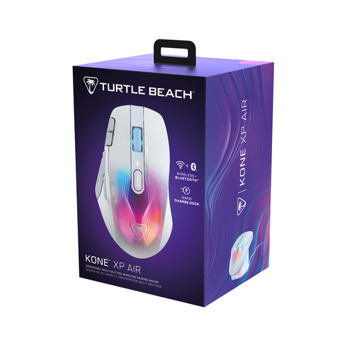 Turtle Beach Souris PC MAGASIN EN LIGNE Grosbill