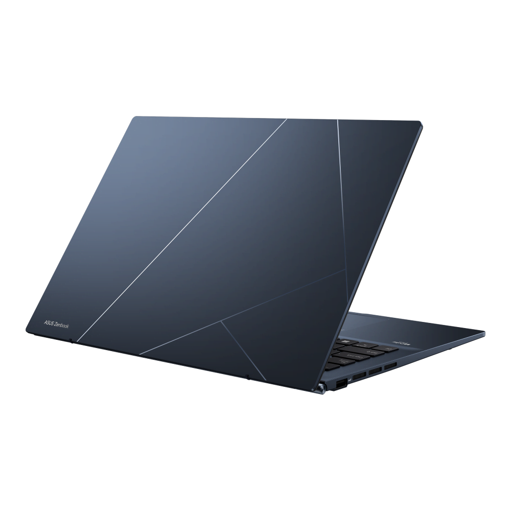 Asus UX3402ZA-KM740W - PC portable Asus - grosbill-pro.com - 4