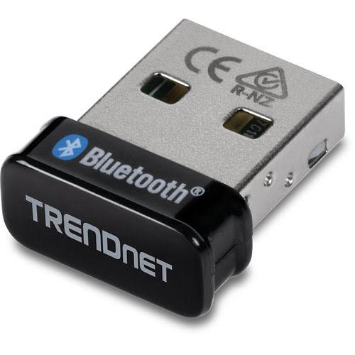 Grosbill Switch TrendNet MICRO BLUETOOTH 5.0 USB