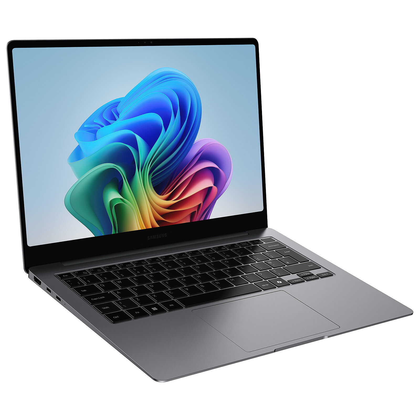 Samsung NP944XHA-KG1FR - PC portable Samsung - grosbill-pro.com - 1