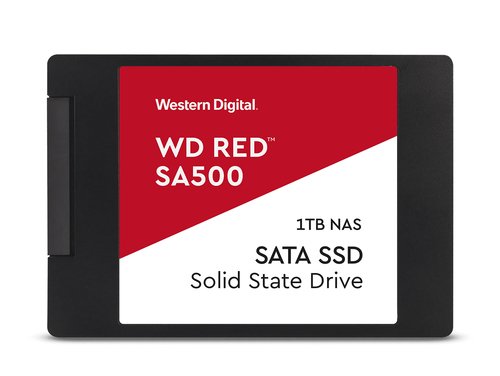 Disque Dur - SSD Interne 2,5 - 480Go(500go) PNY Ou Autres SATA