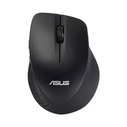 Asus Souris PC MAGASIN EN LIGNE Grosbill