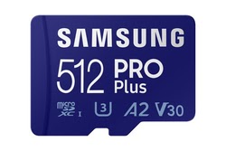 Samsung Carte mémoire MAGASIN EN LIGNE Grosbill