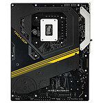 ASRock Z890 TAICHI OCF ATX  - Carte mère ASRock - grosbill-pro.com - 3